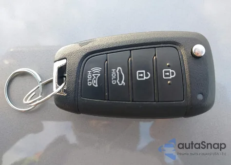 2024 Hyundai Elantra Se from USA, damaged, VIN KMHLL4DGXRU726209